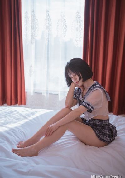 一级黄色片男人和女人_BD神马在线观看