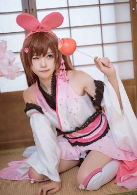 精品香蕉国产一区二区三区四区_在线视频网