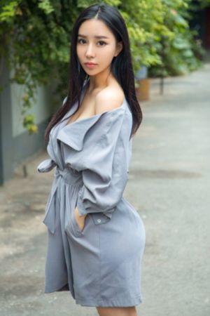 hoho在线看_超清免费观看