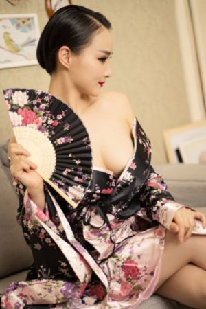 9191久久久久视频_暖暖免费观看视频