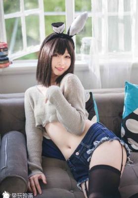 日韩美女网站_国产剧在线播放