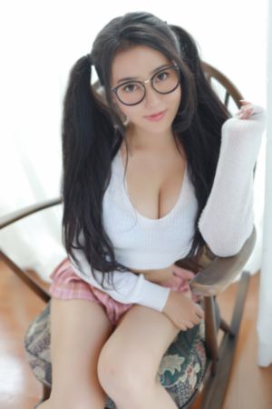 三级电影在线播放_高清蓝光在线观看