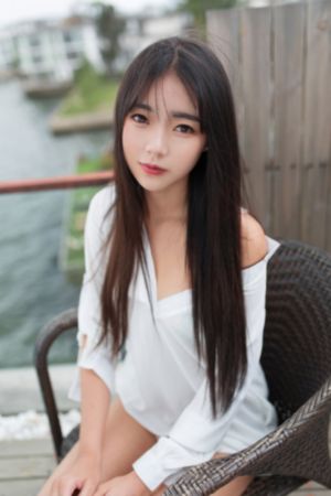 一区二区韩国_高清蓝光在线观看