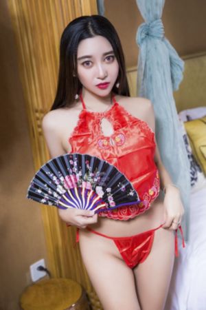 亚洲人体在线_高清免费HD高清完整电影
