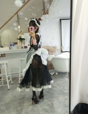 91精品国产人妻女教师_国产剧完整在线观看
