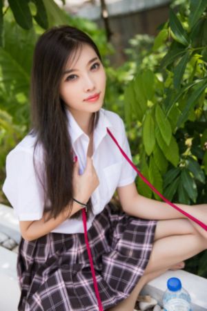 有人有片在线观看免费_剧情片完整在线观看