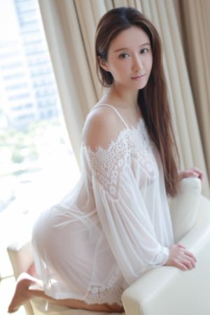 啪啪电影院_高清视频大全
