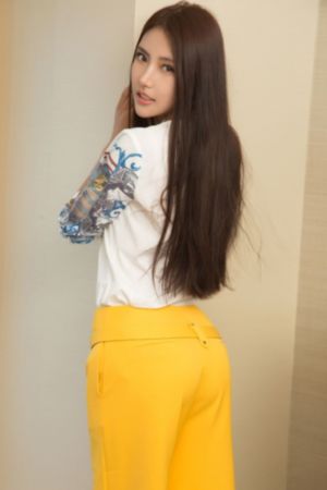 91国语高清在线_在线观看免费版