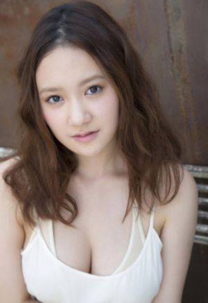 ai换脸女明星被躁在线观看网站_BD国语免费播放