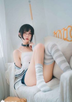亚洲无码精品视频_JVID性感写真