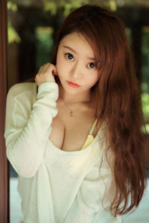 欧美老妇人xxxx_HD超清免费观看