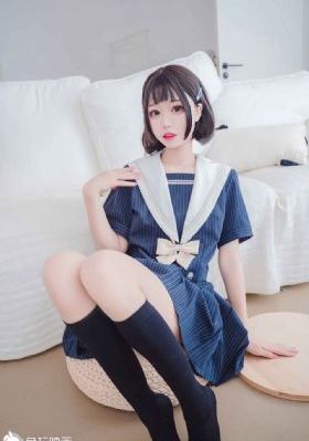 午夜dj在线观看免费视频_超清免费全集观看