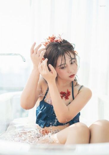 国产无套无AⅤ在线观看_1080P免费观看最新