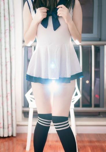 久久综合欧美亚洲精品_1080超清在线观看