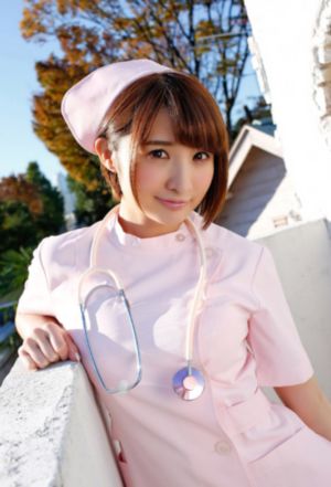 国产三级农村妇女在线_蓝光神马在线观看