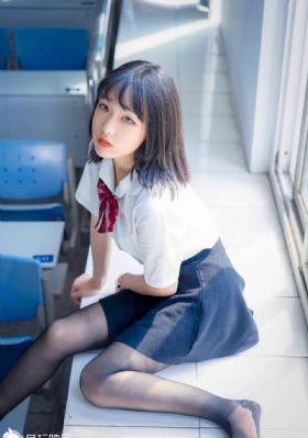 91TV成人片_蓝光在线观看高清