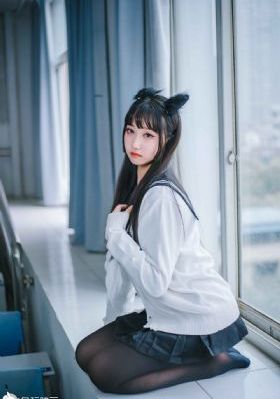 久久久久国产精品人妻_免费手机观看