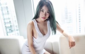 亚洲精品911永久在线观看_高清免费电视剧