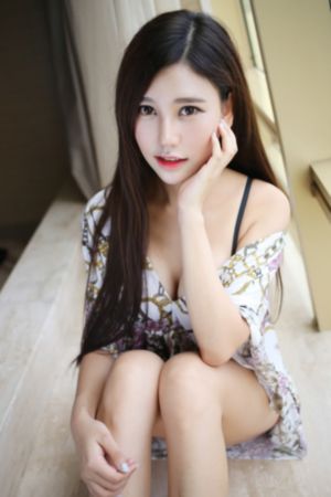 欧美久久久久久久久丰满_BD韩语在线观看