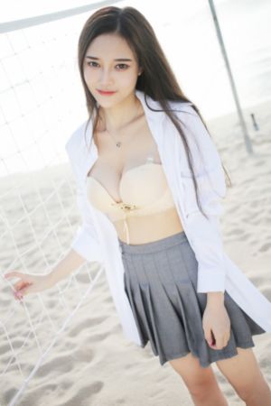久久伊人影院_1080P在线手机播放
