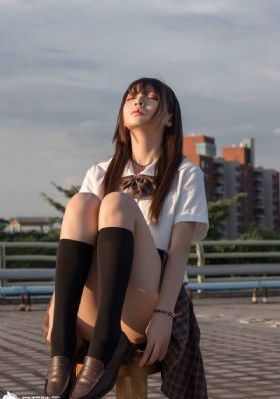 色老大成人综合在线网站_超清免费播放