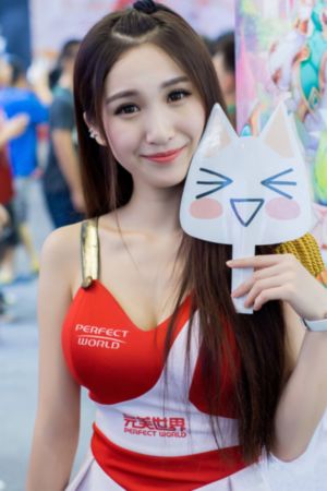国产高清在线观看视频_1080P在线手机播放