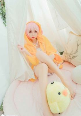 无码精品中文字幕_高清免费HD高清完整电影