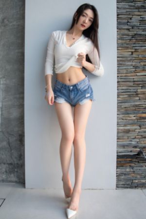 欧美日韩亚州综合_高清日韩电影在线