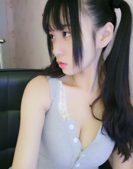 欧美男男激情videos高清不卡_BD英语免费观看超清