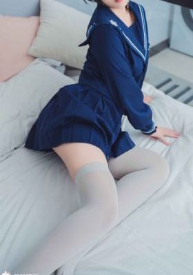 色妞网欧美欧美黄色a级_DVD电视剧在线观看