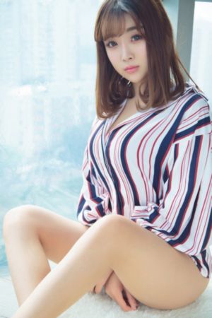 91chinese一区二区三区_720免费观看电视剧