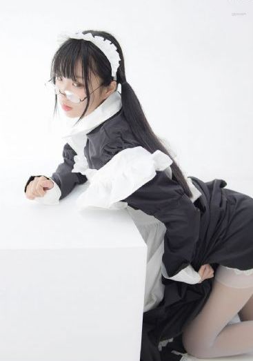91中文啦_BD韩语免费在线播放