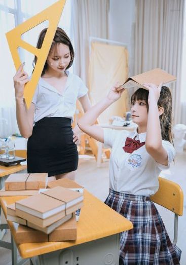 久久久久精品国产麻豆_高清在线观看高清