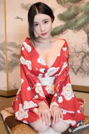 免费啪啪av乱一区_BD神马影院手机在线