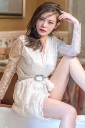 一级婬看片5O分钟在现看_BD免费全集观看