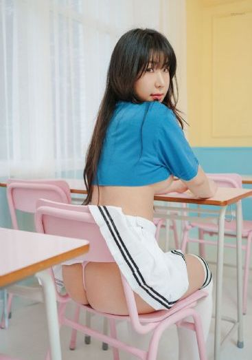 久久国产精品美女_蓝光HD高清在线观看