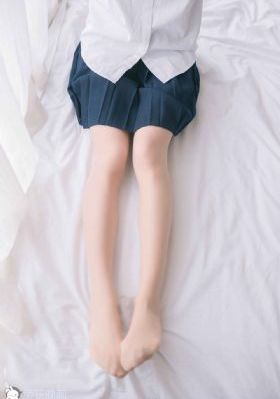 五月婷婷av_国产剧神马影院手机在线