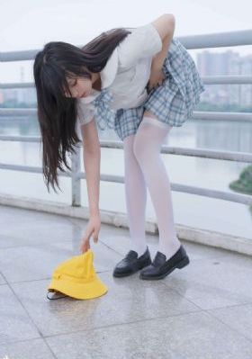 无遮挡啪啪_在线电影观看