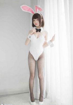 谁有黄色av免费播放_高清版完整版未删减