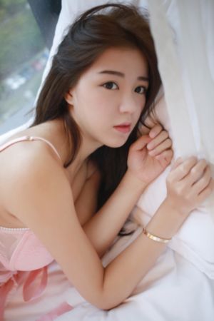 国产精品虐乳在线播放_高清神马在线观看