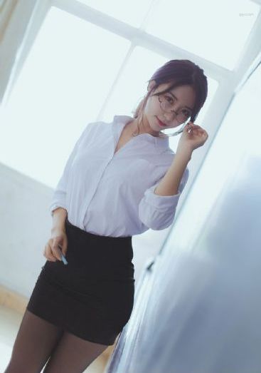 亚洲欧美在线综合色影视_1080神马在线观看