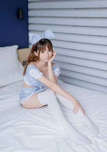 成人影院在线观看视频_高清无删减在线观看