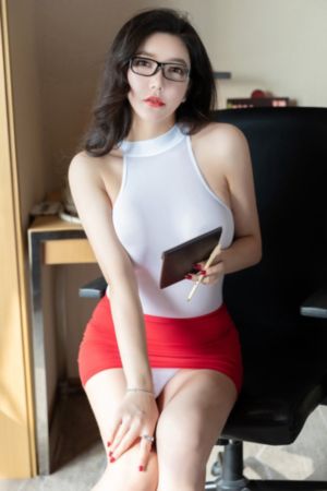 人物动物高清在线观看定档_1080P免费观看电视剧
