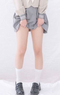 欧美黄色大片免费看_视频网址大全