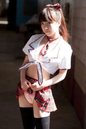 91精品国产9999久久久_1080在线播放