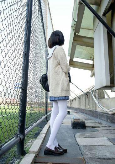 男人吃奶摸下面69视频免费_BD高清在线