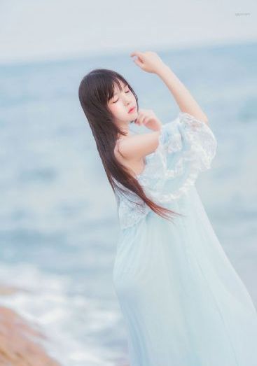 A片做免费久久久人妻_4K韩国电影在线观看