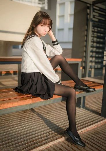 乱人妻性视频中文字幕_蓝光动漫免费观看