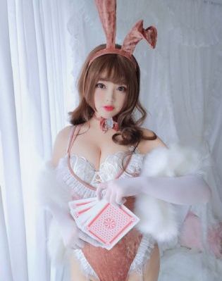 日本少妇网_HD手机在线观看