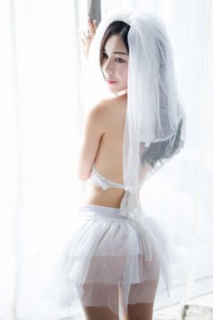 亚洲熟妇av一区二区三区_2019国语AV首页